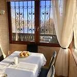 Haus Mit Seeblick - Terrassen - Grosszuegig Auf 2 Ebenen - Freistehend 1.000 Qm Hébergement de vacances Bringhausen
