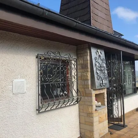 Haus Mit Seeblick - Terrassen - Grosszuegig Auf 2 Ebenen - Freistehend 1.000 Qm *