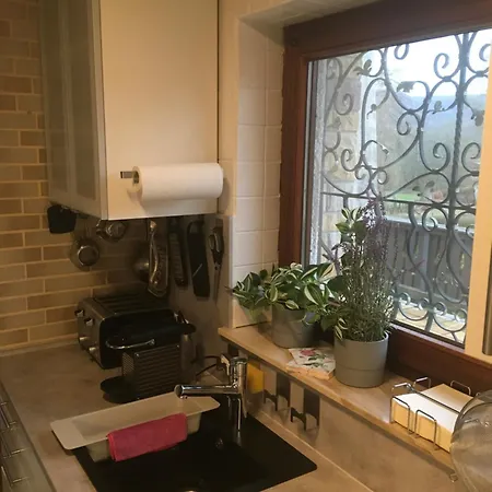 Haus Mit Seeblick - Terrassen - Grosszuegig Auf 2 Ebenen - Freistehend 1.000 Qm Feriehus *