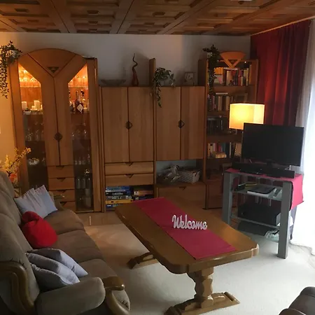 Haus Mit Seeblick - Terrassen - Grosszuegig Auf 2 Ebenen - Freistehend 1.000 Qm Ferienhaus *