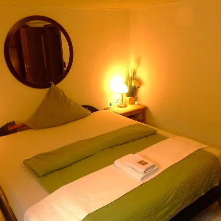 Haus Mit Seeblick - Terrassen - Grosszuegig Auf 2 Ebenen - Freistehend 1.000 Qm Bringhausen