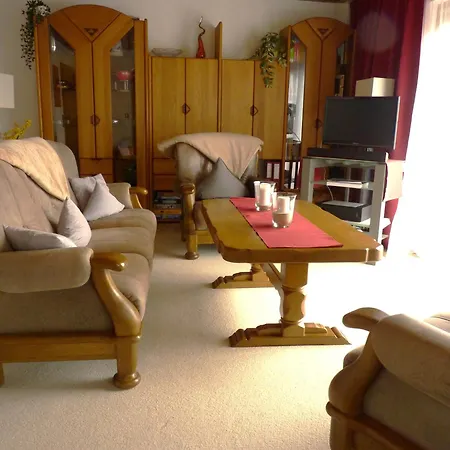 Haus Mit Seeblick - Terrassen - Grosszuegig Auf 2 Ebenen - Freistehend 1.000 Qm *