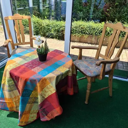 Haus Mit Seeblick - Terrassen - Grosszuegig Auf 2 Ebenen - Freistehend 1.000 Qm * Bringhausen