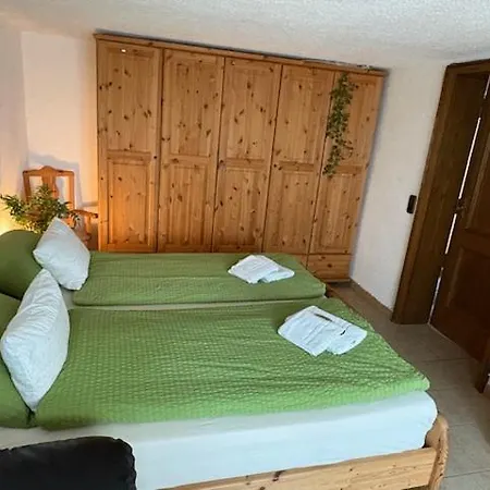 Haus Mit Seeblick - Terrassen - Grosszuegig Auf 2 Ebenen - Freistehend 1.000 Qm *
