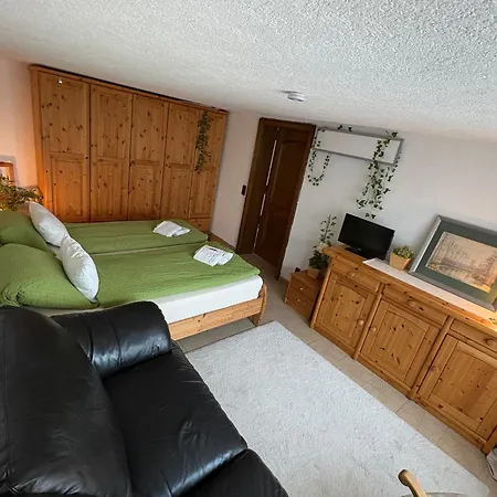 Holiday home Haus Mit Seeblick - Terrassen - Grosszuegig Auf 2 Ebenen - Freistehend 1.000 Qm *