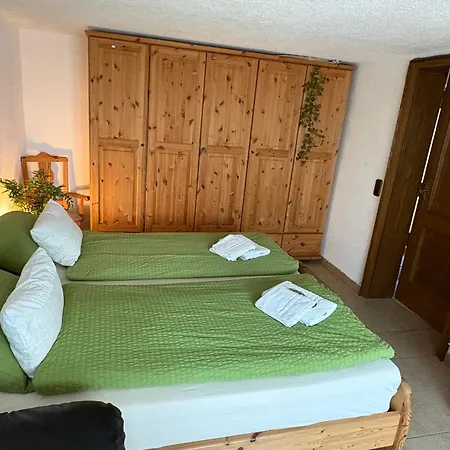 Holiday home Haus Mit Seeblick - Terrassen - Grosszuegig Auf 2 Ebenen - Freistehend 1.000 Qm