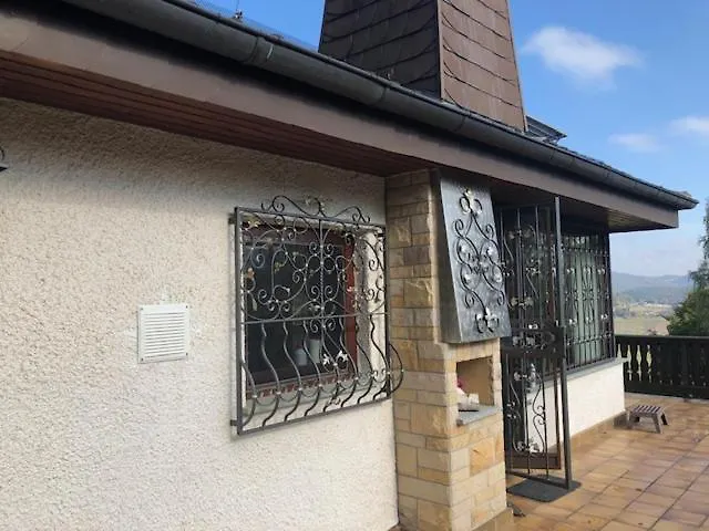 Haus Mit Seeblick - Terrassen - Grosszuegig Auf 2 Ebenen - Freistehend 1.000 Qm *