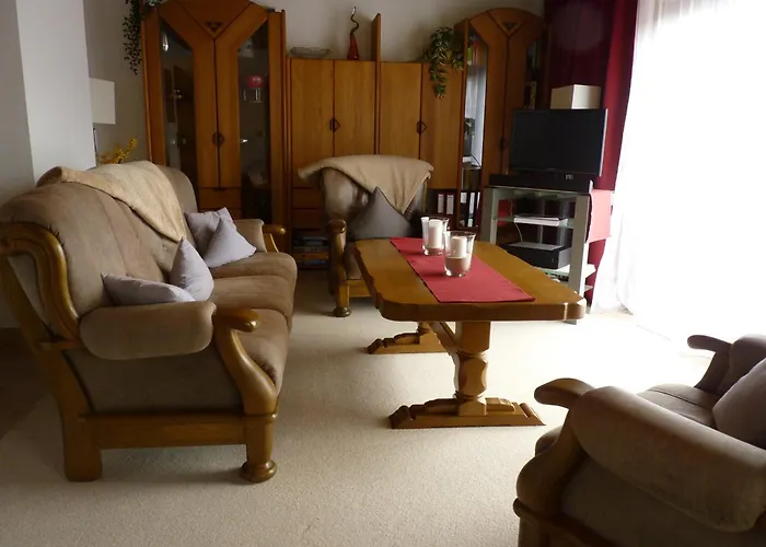 度假居 Haus Mit Seeblick - Terrassen - Grosszuegig Auf 2 Ebenen - Freistehend 1.000 Qm *