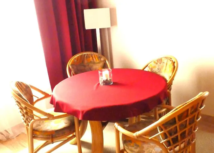 Haus Mit Seeblick - Terrassen - Grosszuegig Auf 2 Ebenen - Freistehend 1.000 Qm