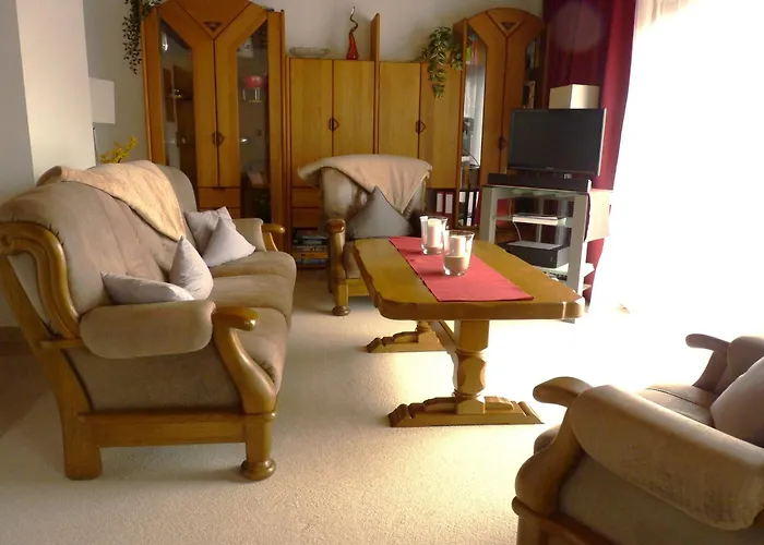 Haus Mit Seeblick - Terrassen - Grosszuegig Auf 2 Ebenen - Freistehend 1.000 Qm *