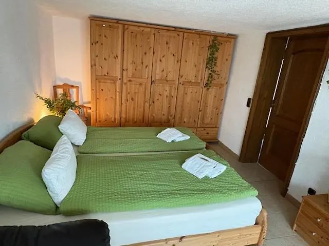 Haus Mit Seeblick - Terrassen - Grosszuegig Auf 2 Ebenen - Freistehend 1.000 Qm *