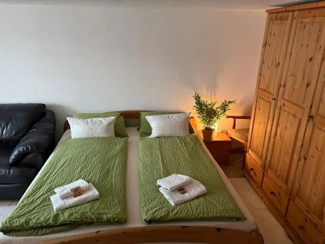 Haus Mit Seeblick - Terrassen - Grosszuegig Auf 2 Ebenen - Freistehend 1.000 Qm